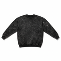 Acid Wash Front