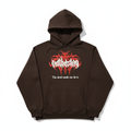 Diabolical Front