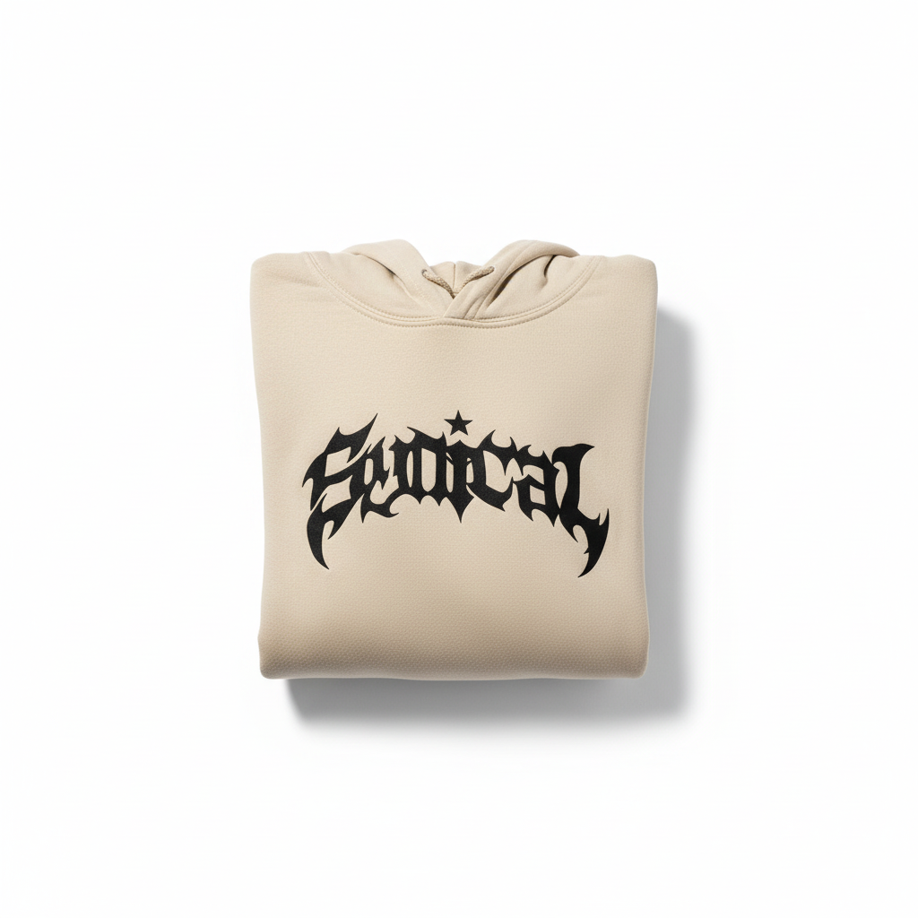 Sedical Folded